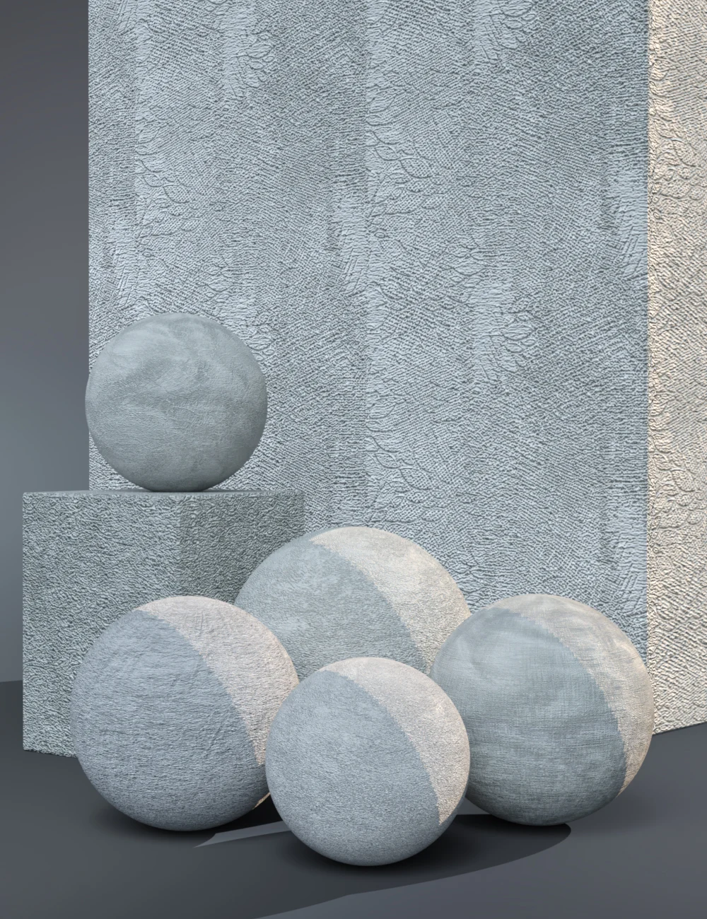 artconcreteshaders00maindaz3d 1782531808