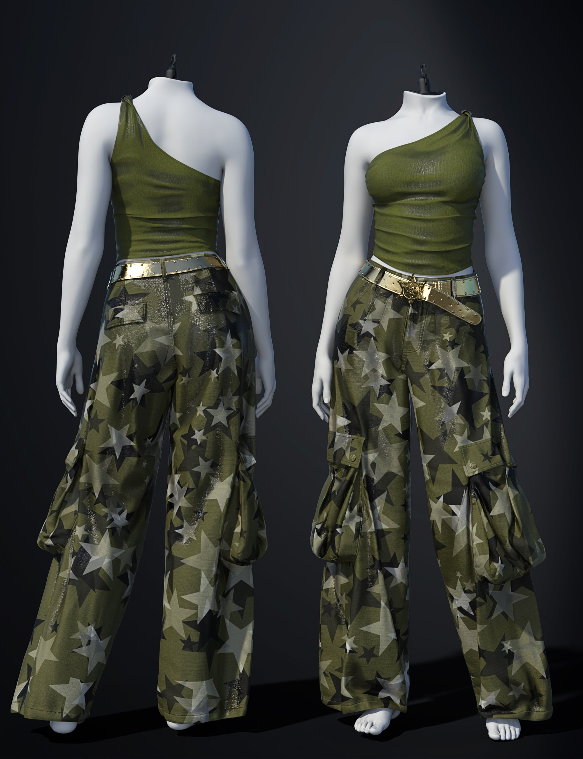 dForce SU Fashion Workwear Outfit for Genesis 9 1 https://new.imagehostx.com/upload/2026/06/27/dforcesufashionworkwearoutfitforgenesis900maindaz3d_1782543767.jpg