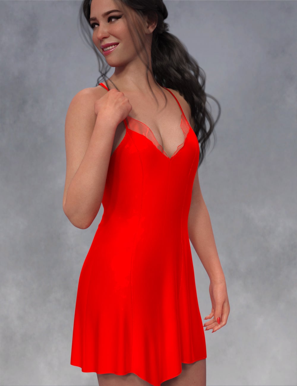 dnaemilydforceslipdressforgenesis900maindaz3d 1782550486