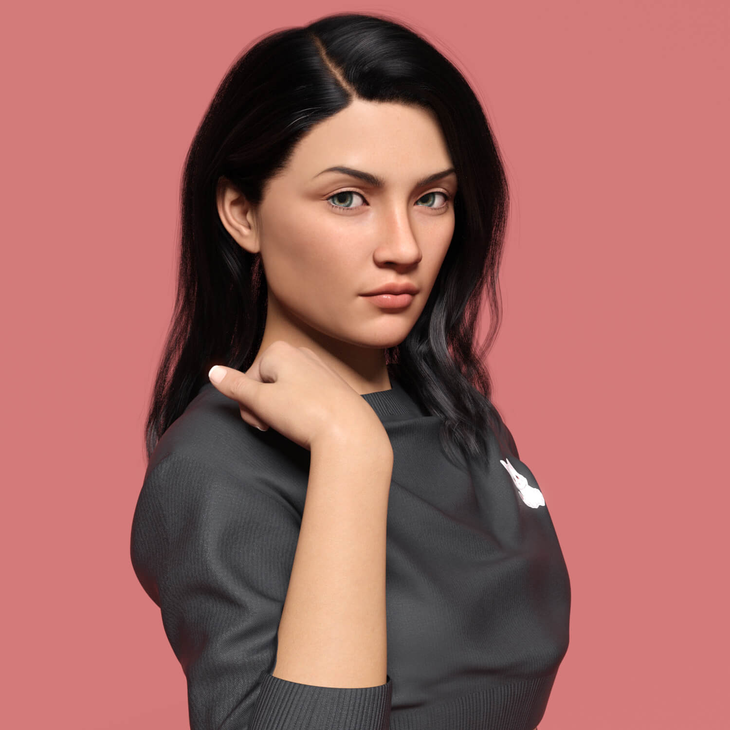 fabita for genesis 8 female 03 1782554997