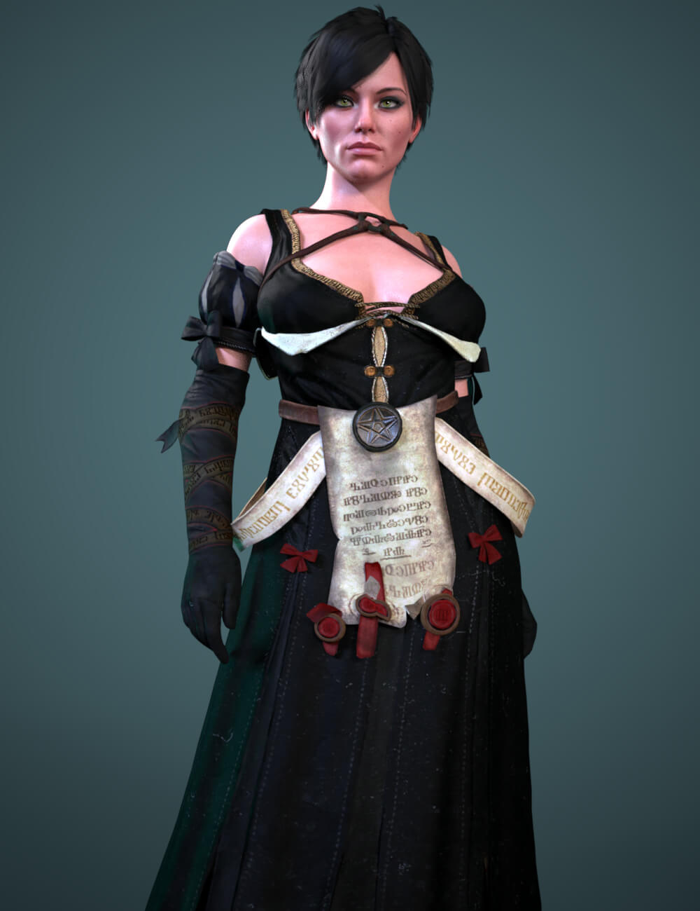 Fringilla Vigo 1 https://new.imagehostx.com/upload/2026/06/27/fringilla-vigo-01-1749838952_1782543346.jpg