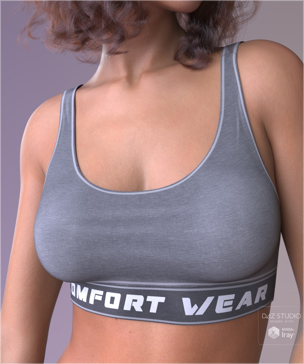 dForce Comfort Wear Bra G9 10 full f4316783c1cc98a7e6b49adde0114c0a 1782551326