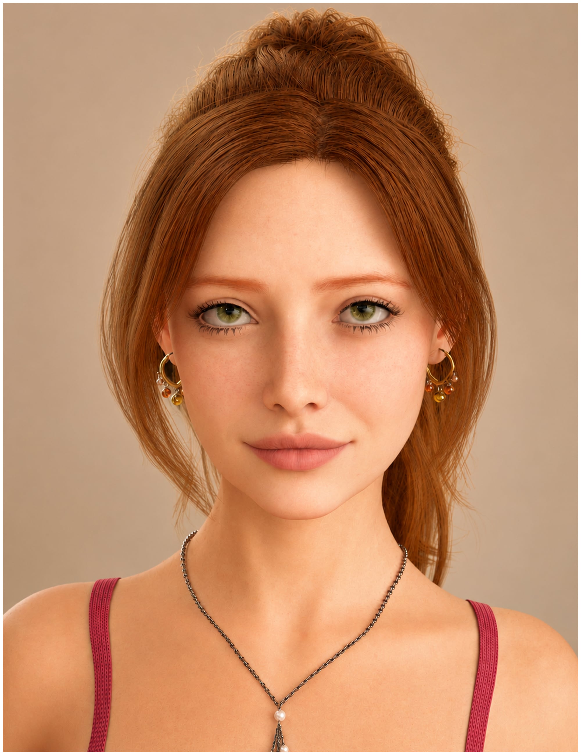 https://new.imagehostx.com/upload/2026/06/27/istdaenehraforgenesis900maindaz3d_1782545469.jpg