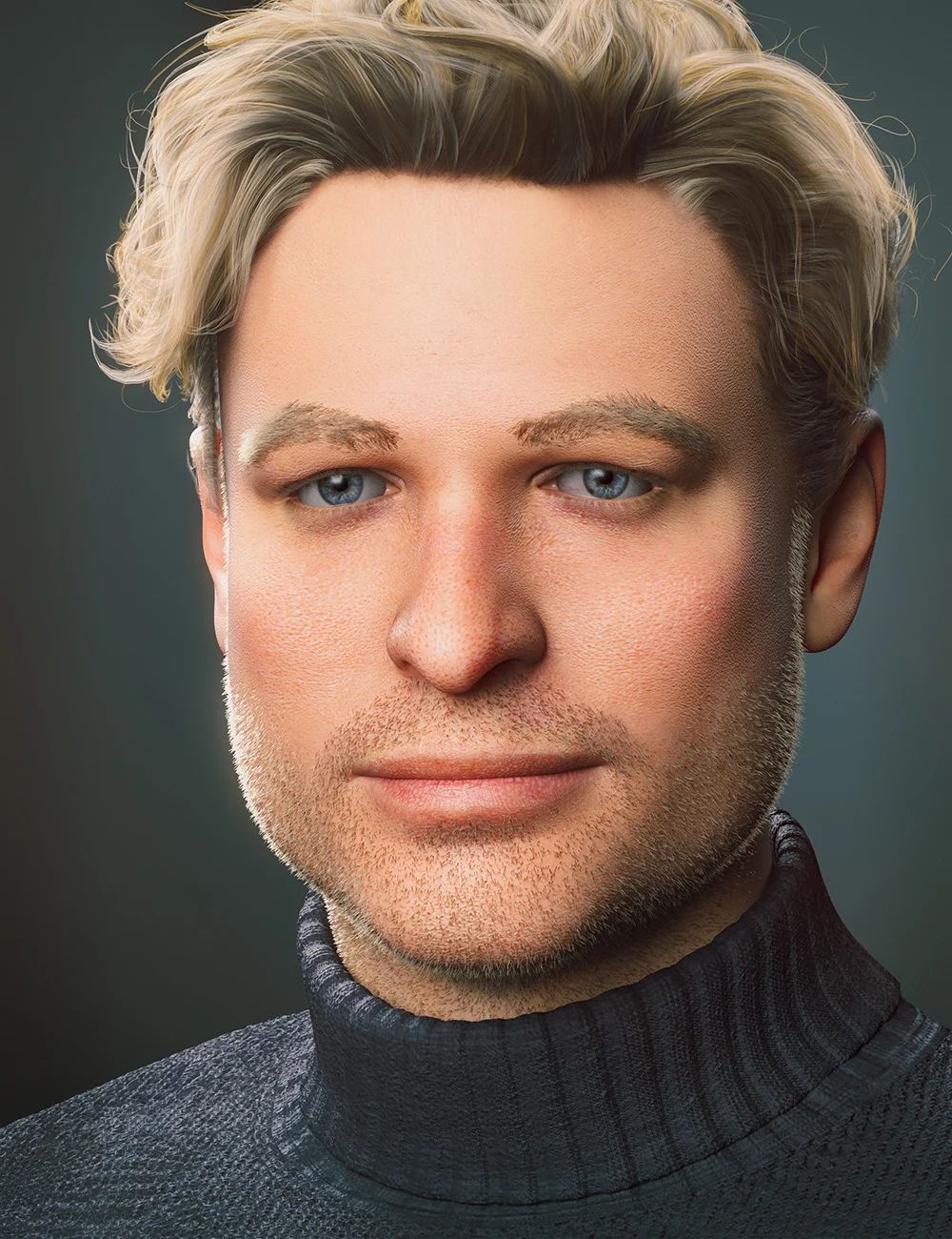 JP Errol HD with dForce Body Hair for Genesis 9 1 https://new.imagehostx.com/upload/2026/06/27/jperrolhdwithdforcebodyhairforgenesis900maindaz3d_1782542730.jpg