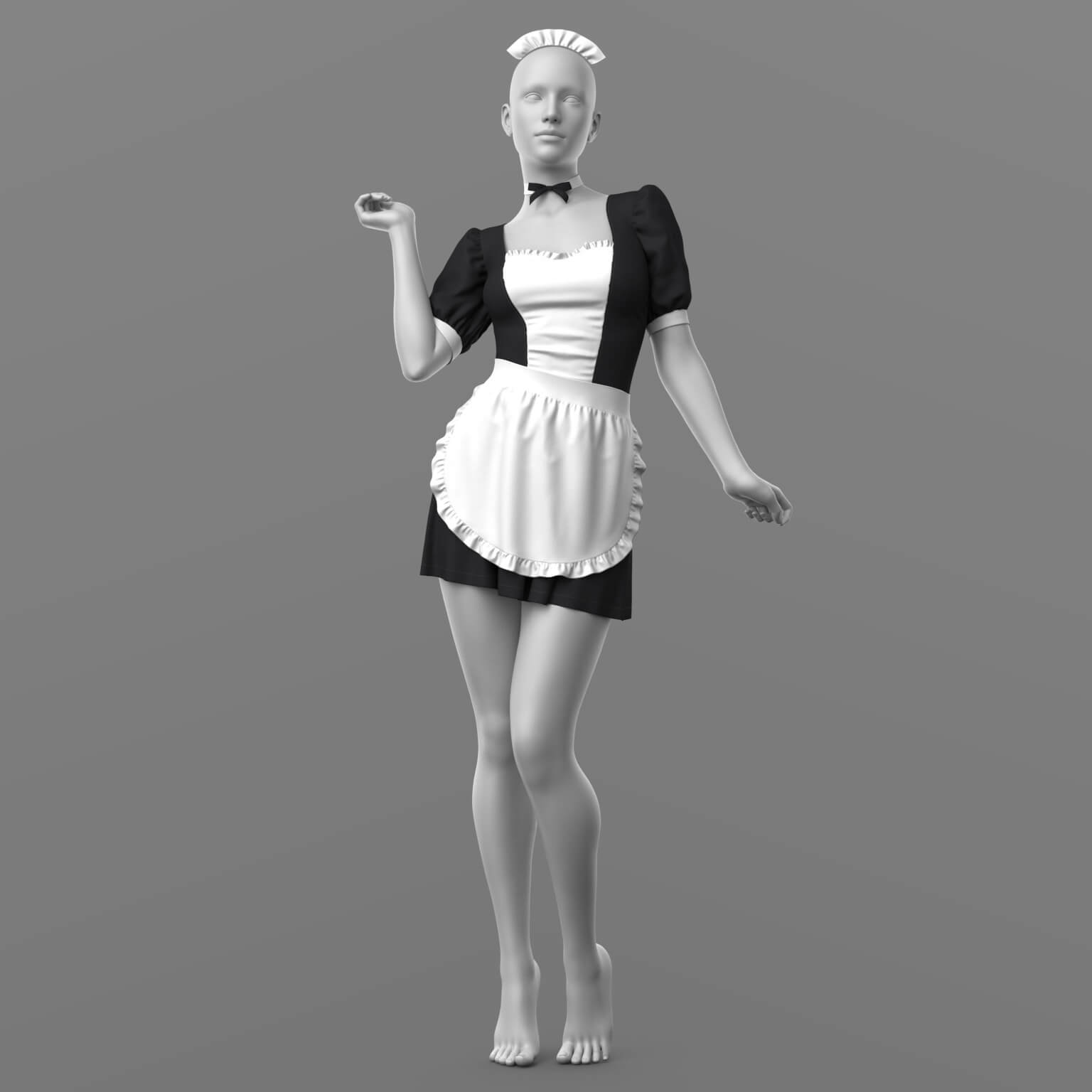 https://new.imagehostx.com/upload/2026/06/27/maid-outfit-g8-female-05_1782583496.jpg