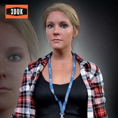 sarah whitaker for g8f 1782582351