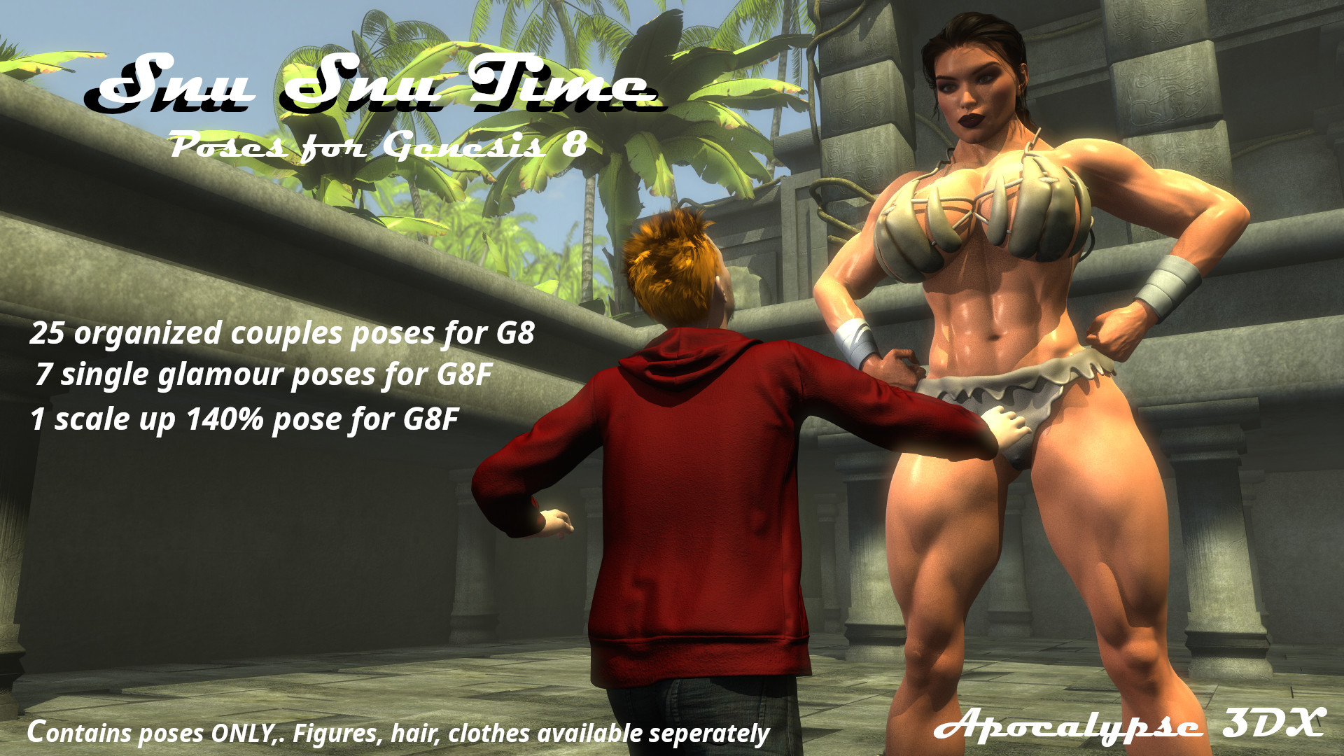 https://new.imagehostx.com/upload/2026/06/27/snu-snu-time-for-genesis-8-01_1782555074.jpg