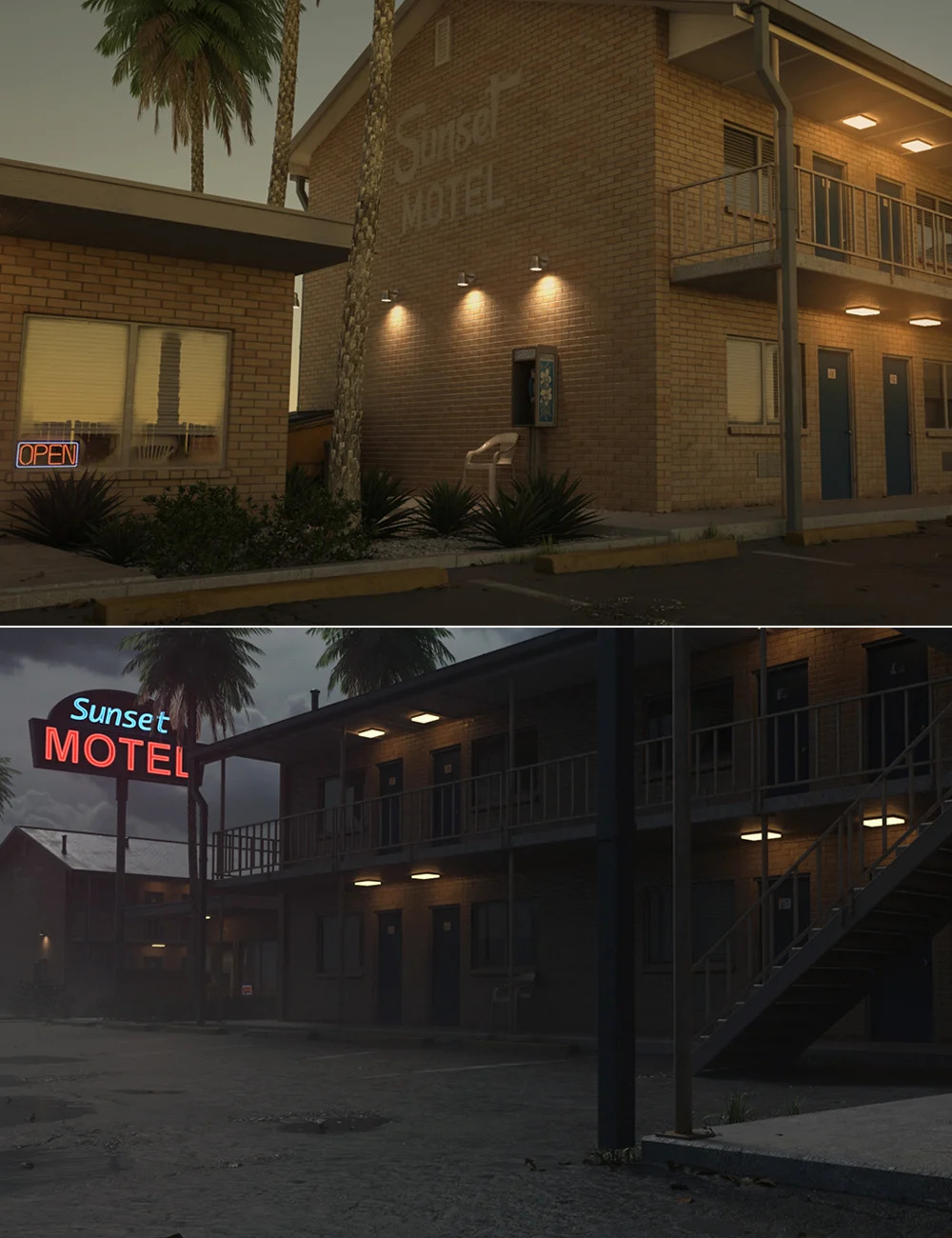sunsetmotel00maindaz3d 1782597016