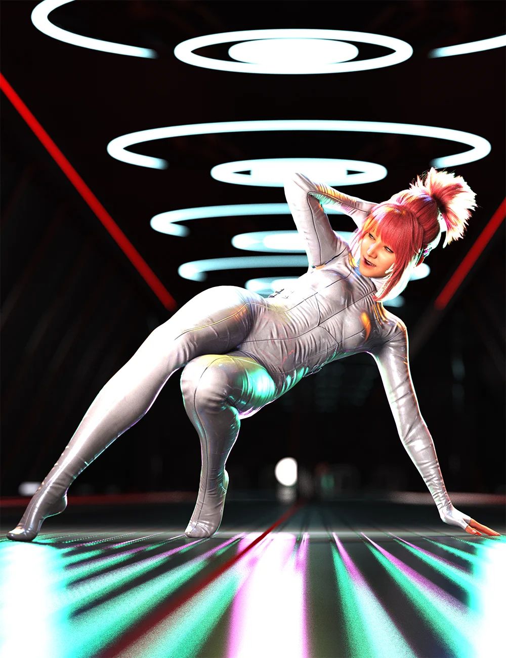 tokiogirlposesforgenesis900maindaz3d 1782542654