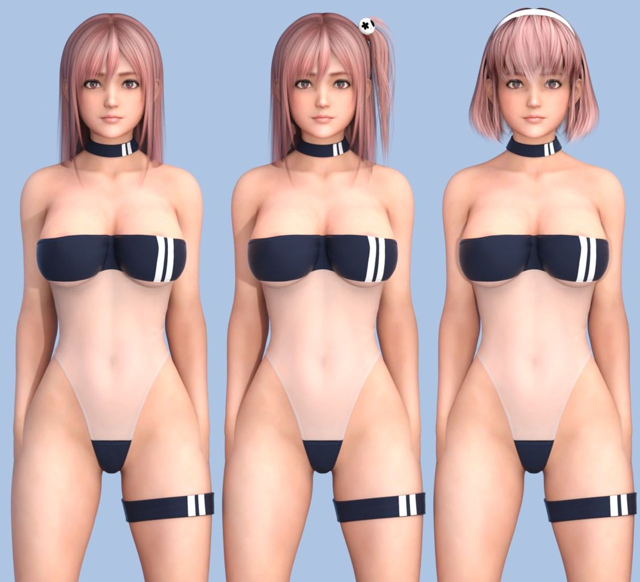 GCC DOA Honoka V2 1782632118