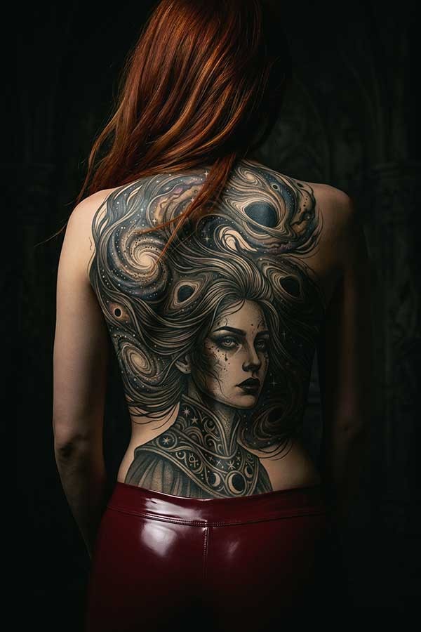 https://new.imagehostx.com/upload/2026/06/28/SynZ-Tattoos-2026-II_1782648797.jpg