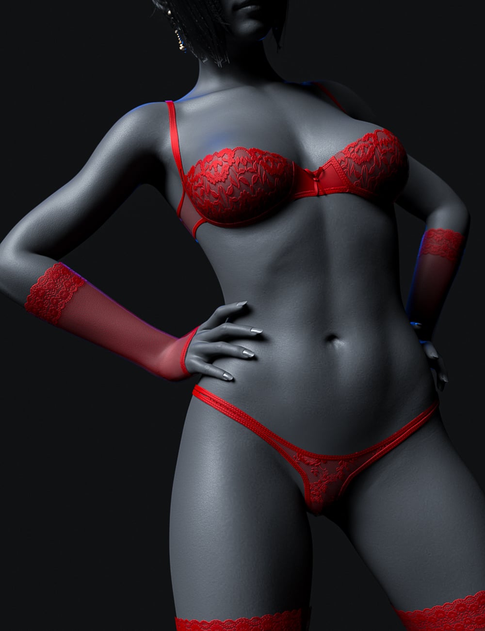 angelsecrets4lingerieforgenesis881and9females00maindaz3d 1782686208