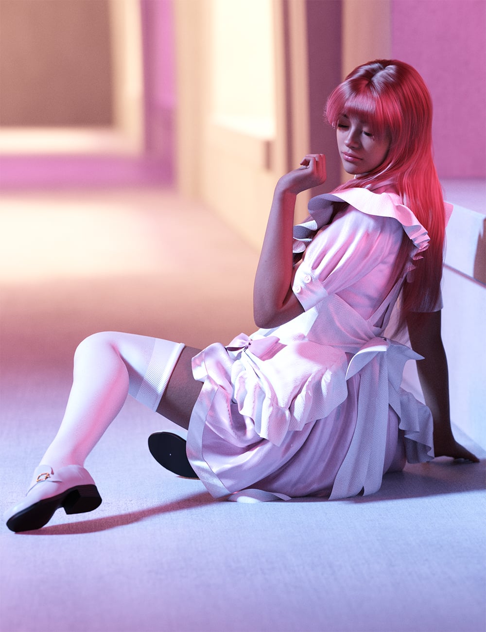 Doll Realm Poses for Genesis 9 1 https://new.imagehostx.com/upload/2026/06/28/dollrealmposesforgenesis900maindaz3d_1782626961.jpg