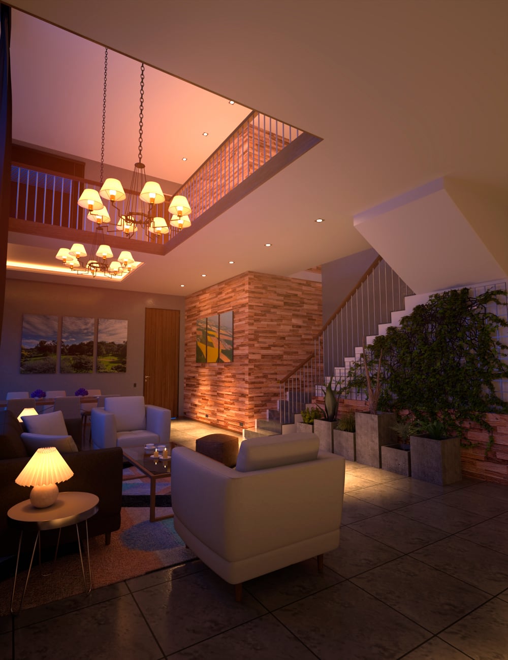 Elemental Warmth Living 1 https://new.imagehostx.com/upload/2026/06/28/elementalwarmthliving00maindaz3d_1782627037.jpg