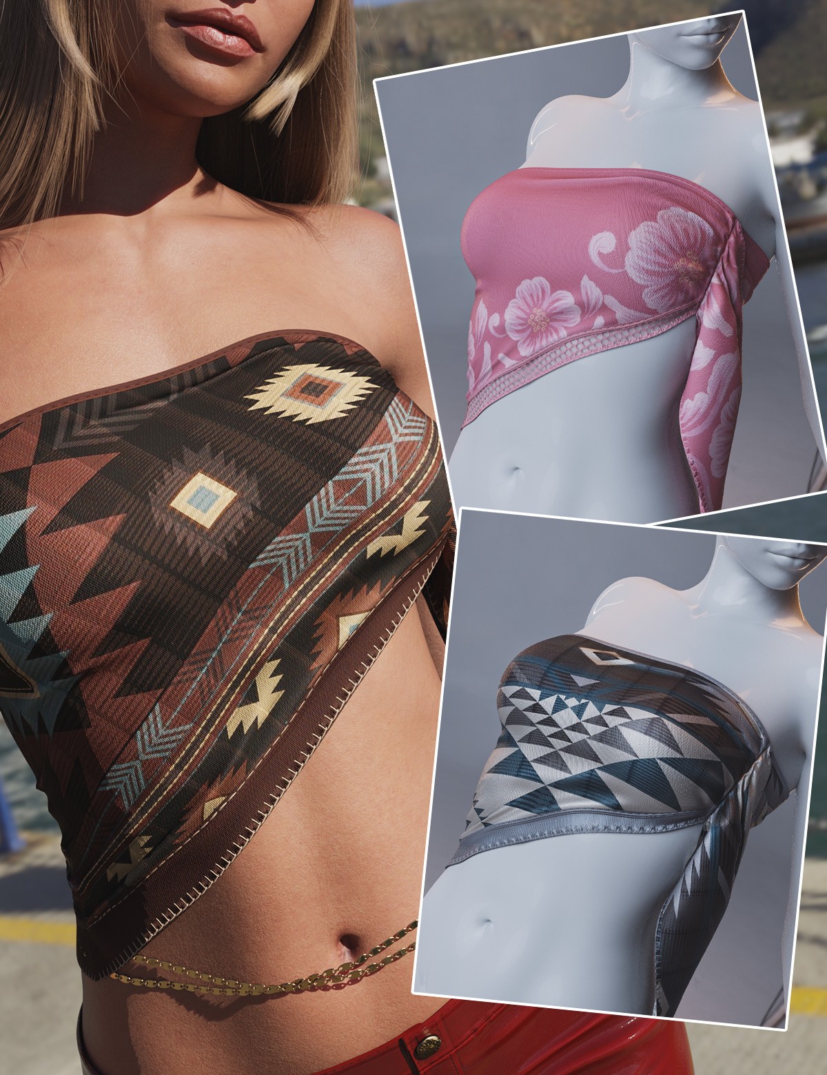 Vision Addon Summer Side Scarf G8-8.1F-G9 1 https://new.imagehostx.com/upload/2026/06/28/full-191cab6b2b5cf25dd0c4a9735e38d2fc_1782649239.jpg