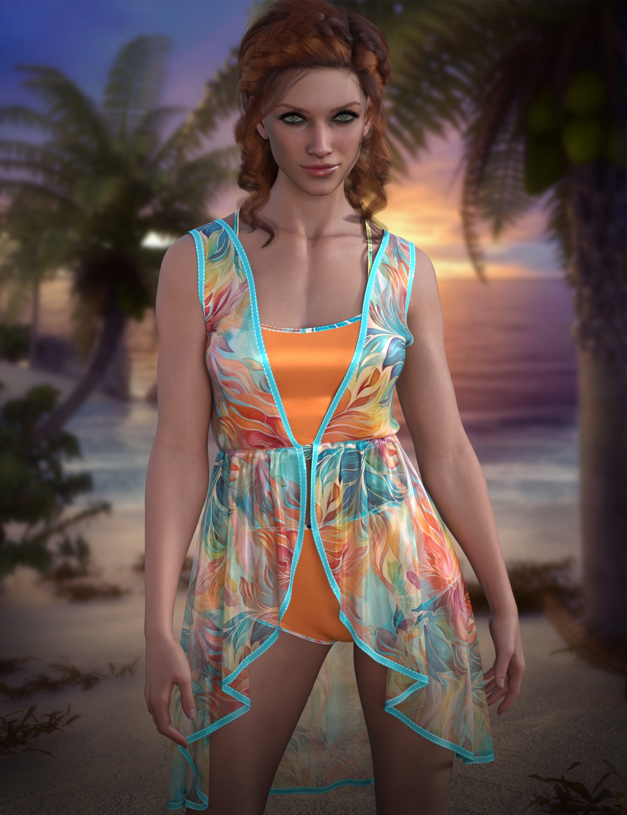 dForce Thalassa Swim Dress for Genesis 9 and 8 Female 1 https://new.imagehostx.com/upload/2026/06/28/main_1782626855.jpg
