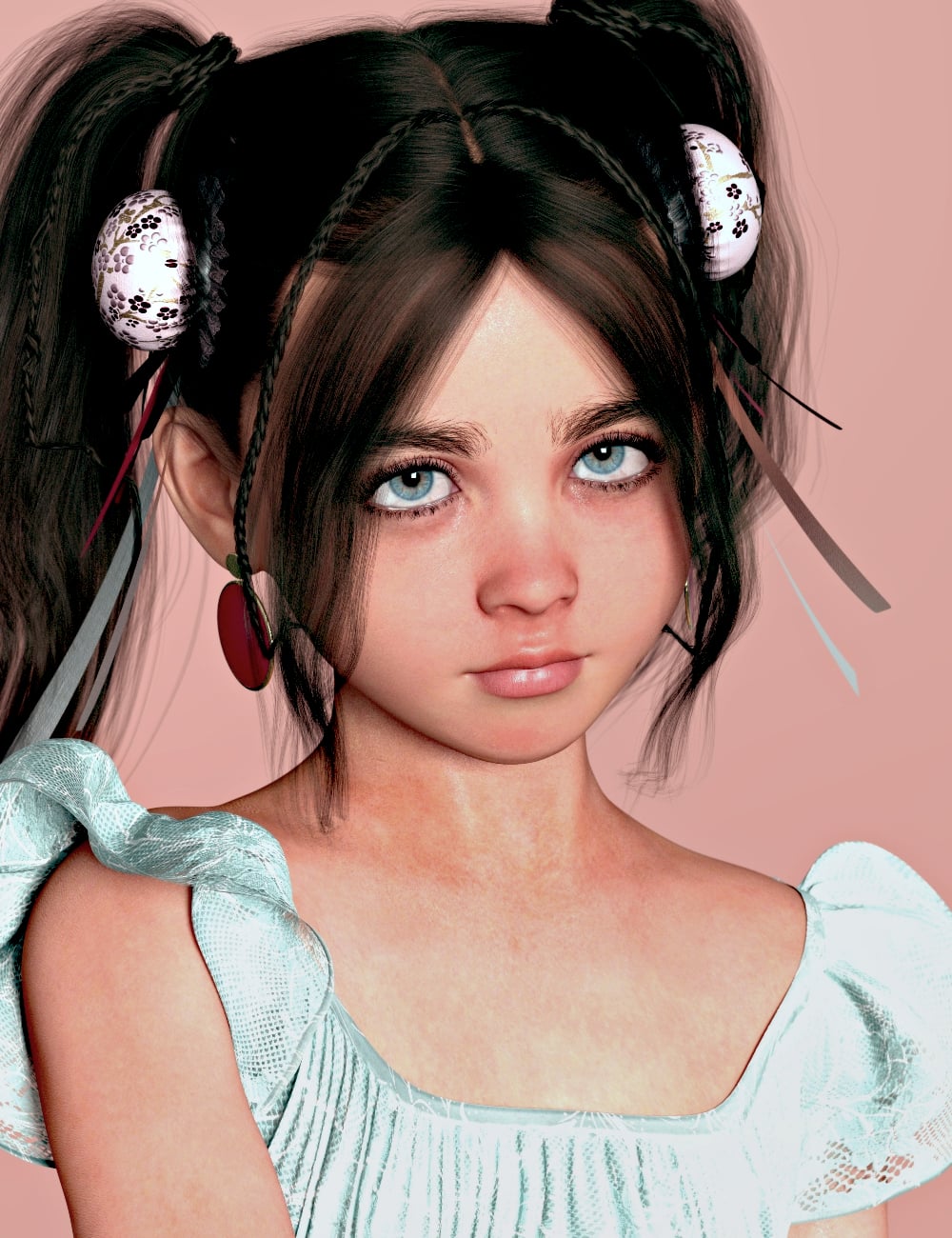 q321margaretaforgenesis9feminine00maindaz3d 1782637606