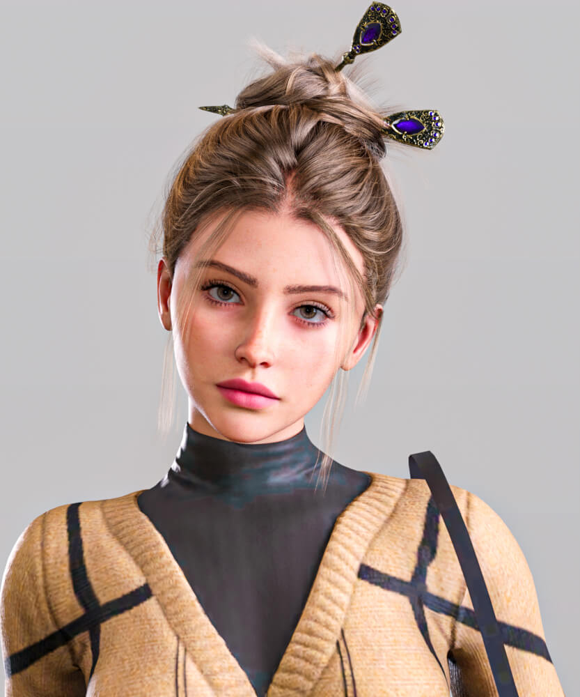 sienna for genesis 9 06 1782670252