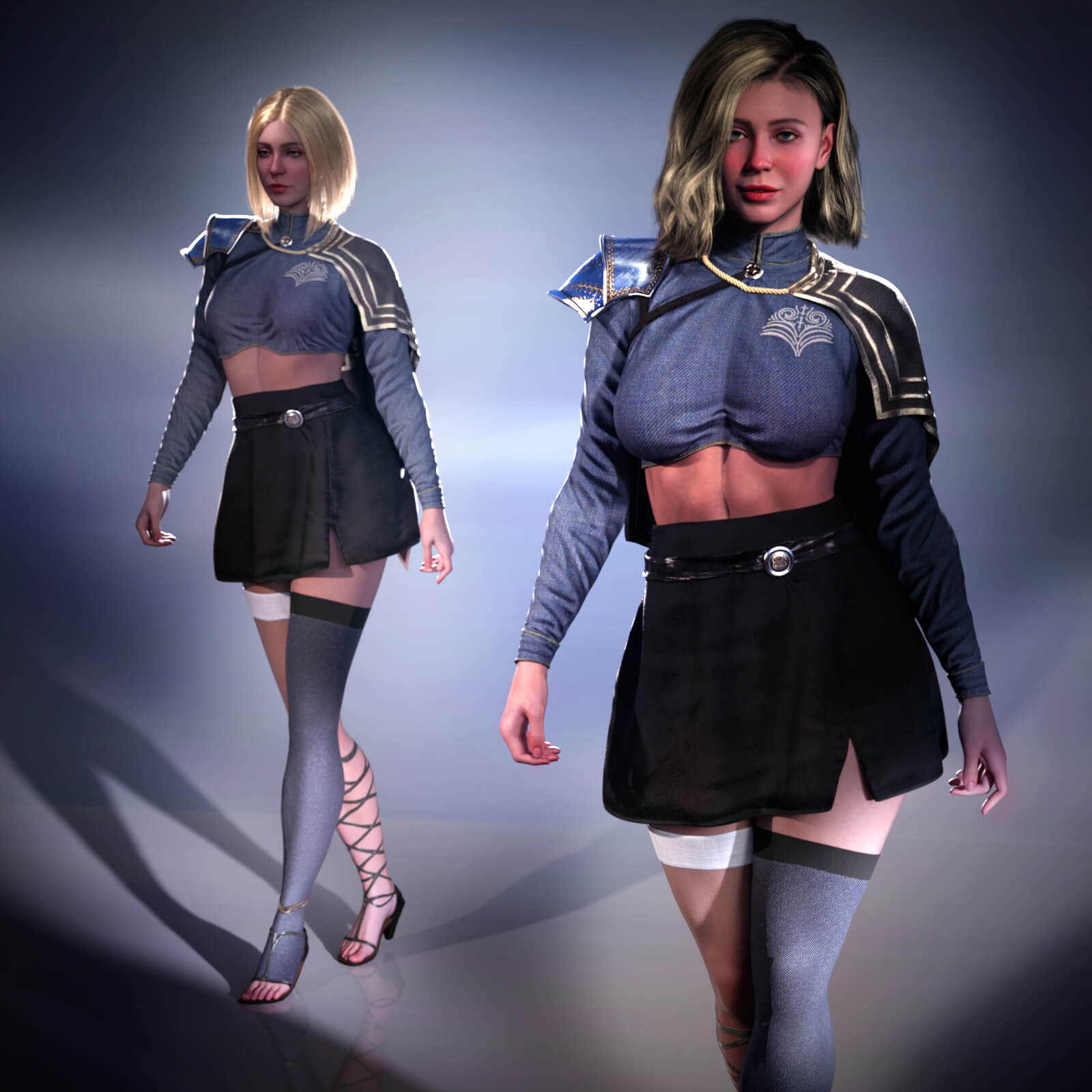Stellar Officer Outfit for Genesis 8.1 Female and Genesis 9 1 https://new.imagehostx.com/upload/2026/06/28/stellar-officer-outfit-for-genesis-8-1-female-and-genesis-9-14_1782649563.jpg