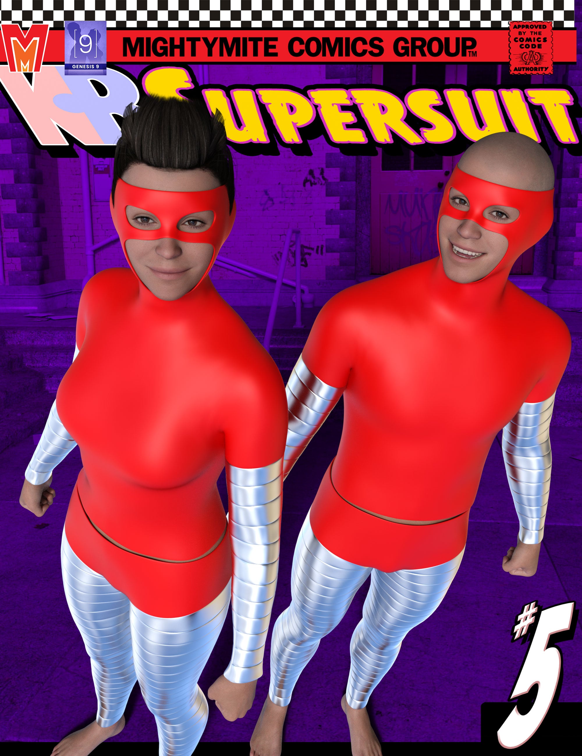 supersuit005mmkbgenesis900maindaz3d 1782637666