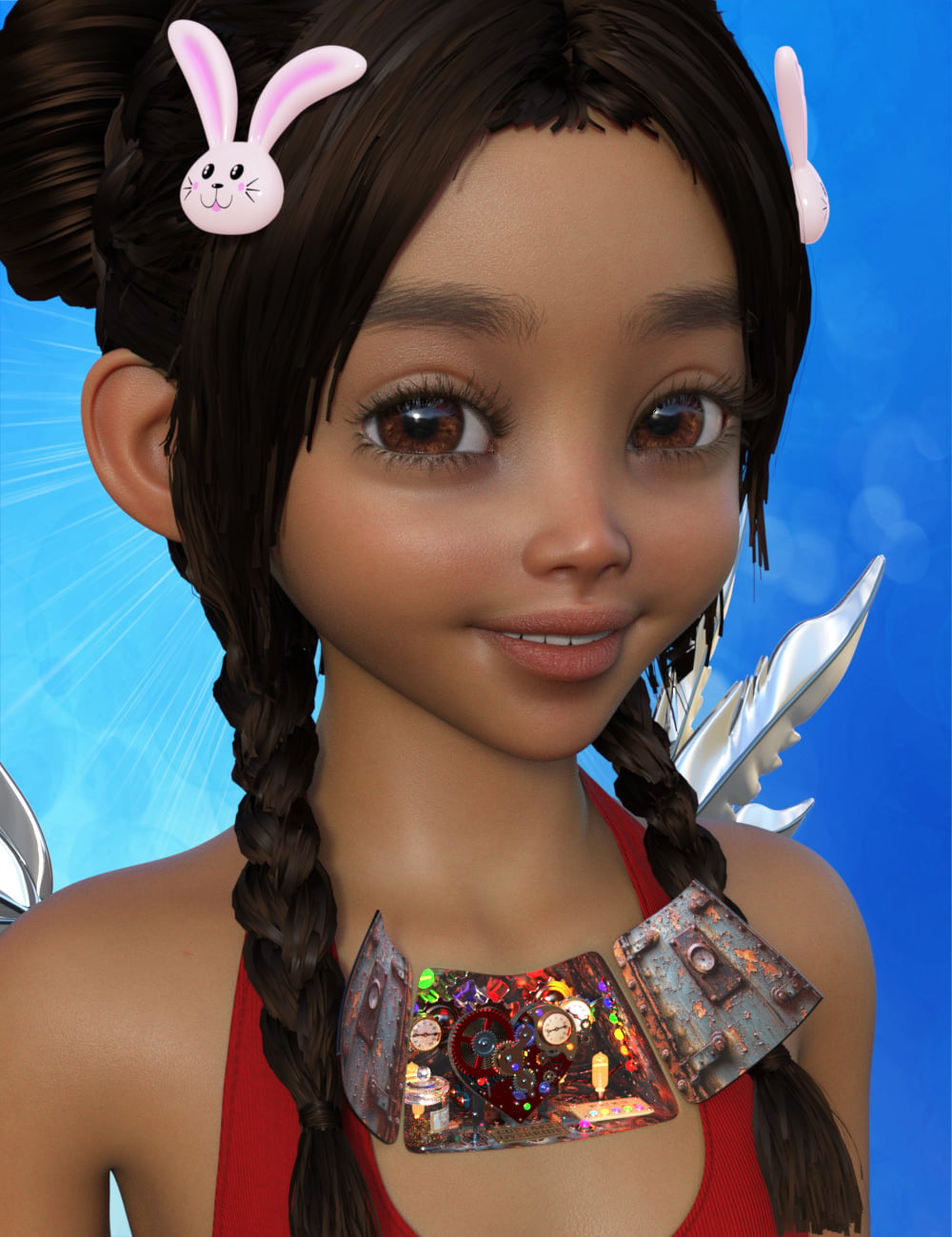 tinheartcharacterandclockworkbundleforgenesis900maindaz3d 1782656143