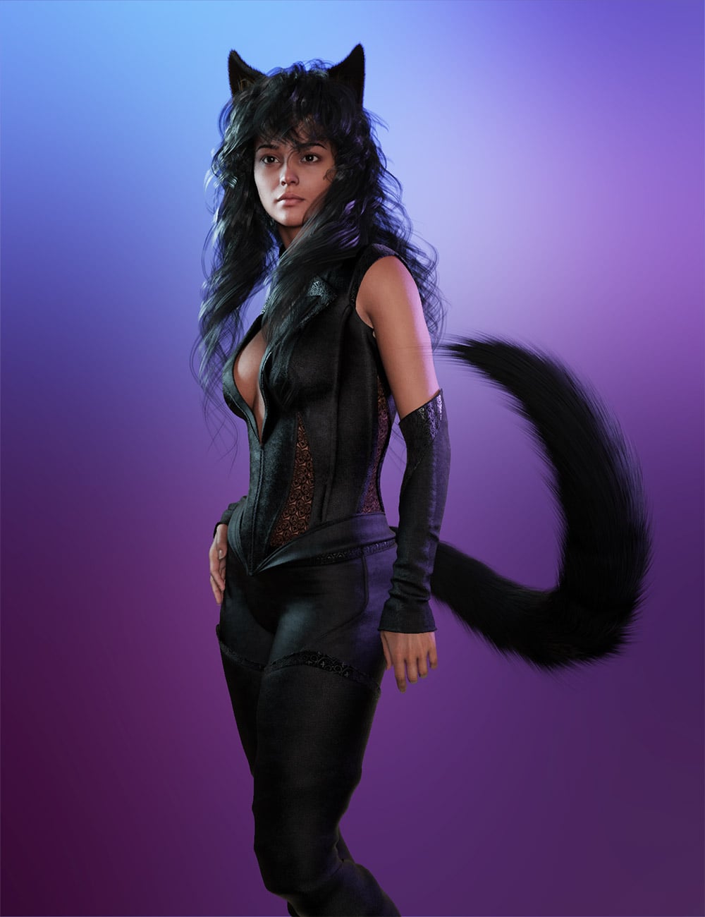 Ylfa Hair For Genesis 9 1 https://new.imagehostx.com/upload/2026/06/28/ylfahairforgenesis900maindaz3d_1782629178.jpg