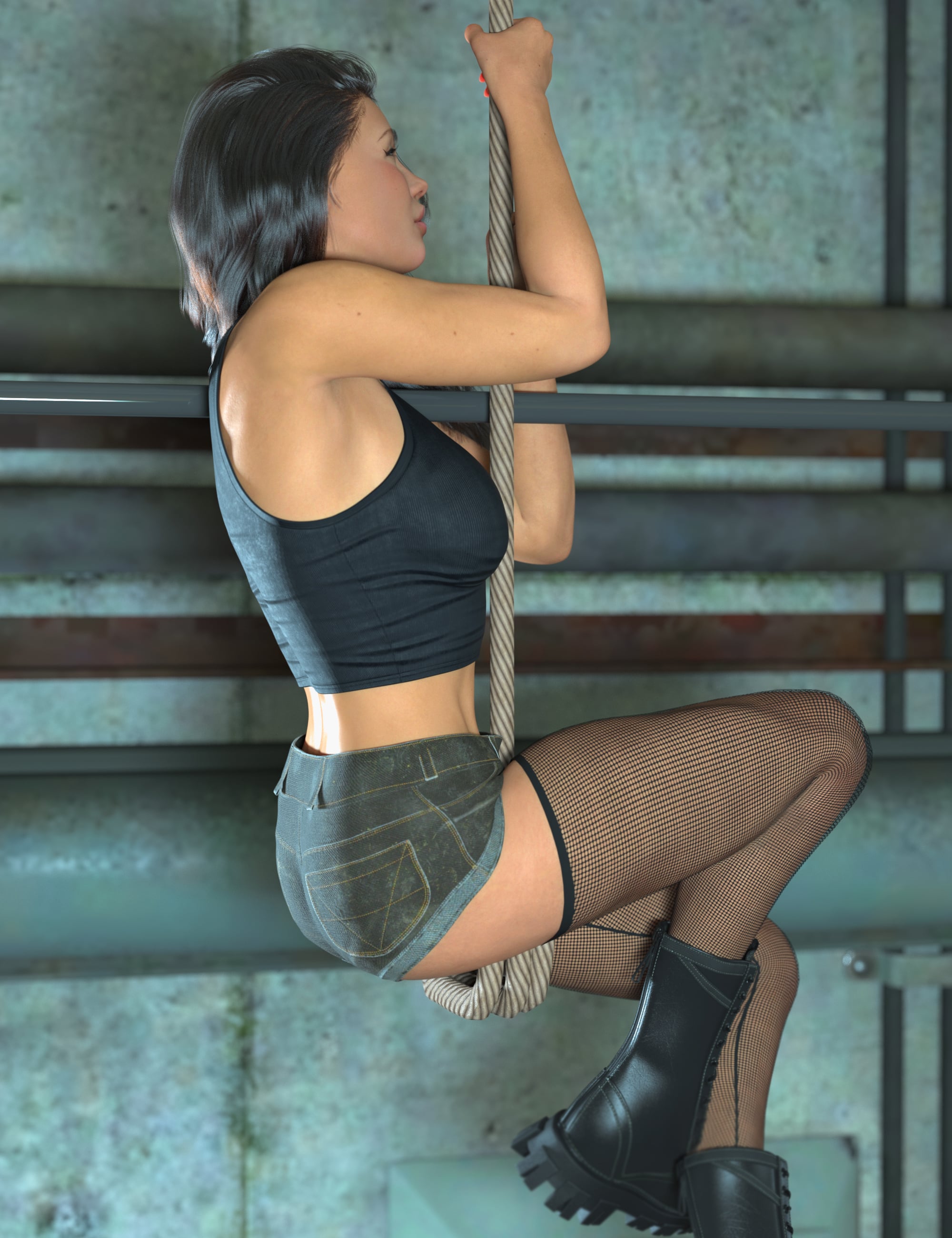 zposelibraryhangingandclimbingmegasetforgenesis9and8female00maindaz3d 1782626997