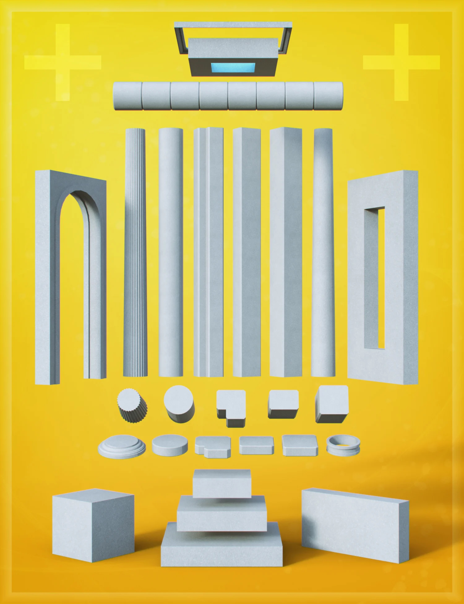 LI The Magic Rug - Columns 01 1 https://new.imagehostx.com/upload/2026/06/29/Main-LI-The-Magic-Rug-Columns-01_1782741931.jpg