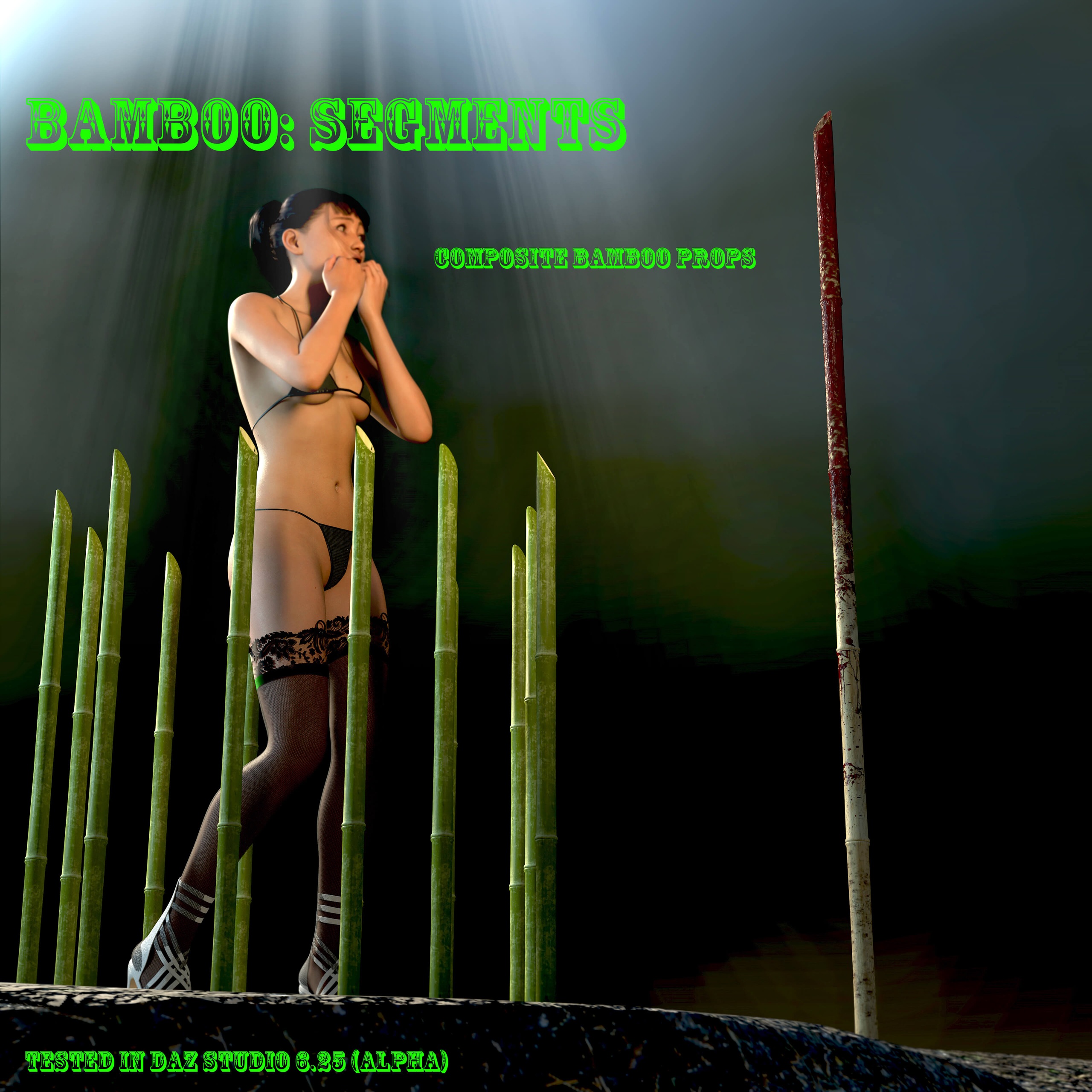 Bamboo: Segments 1 https://new.imagehostx.com/upload/2026/06/29/bamboo-segments-01_1782737274.jpg
