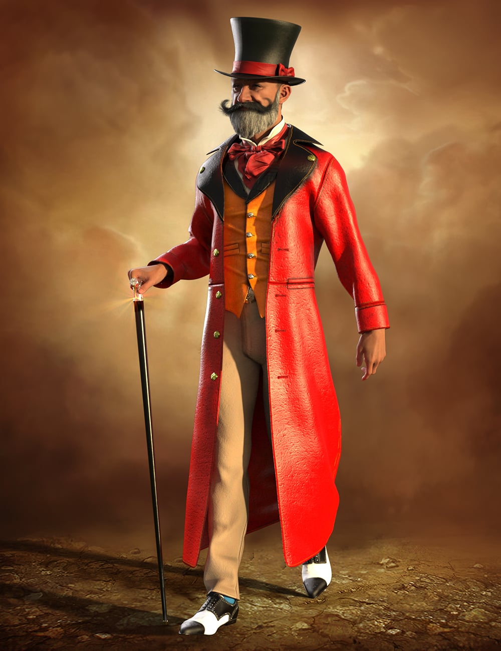 https://new.imagehostx.com/upload/2026/06/29/dforcedandyandyoutfitforgenesis900maindaz3d_1782714192.jpg