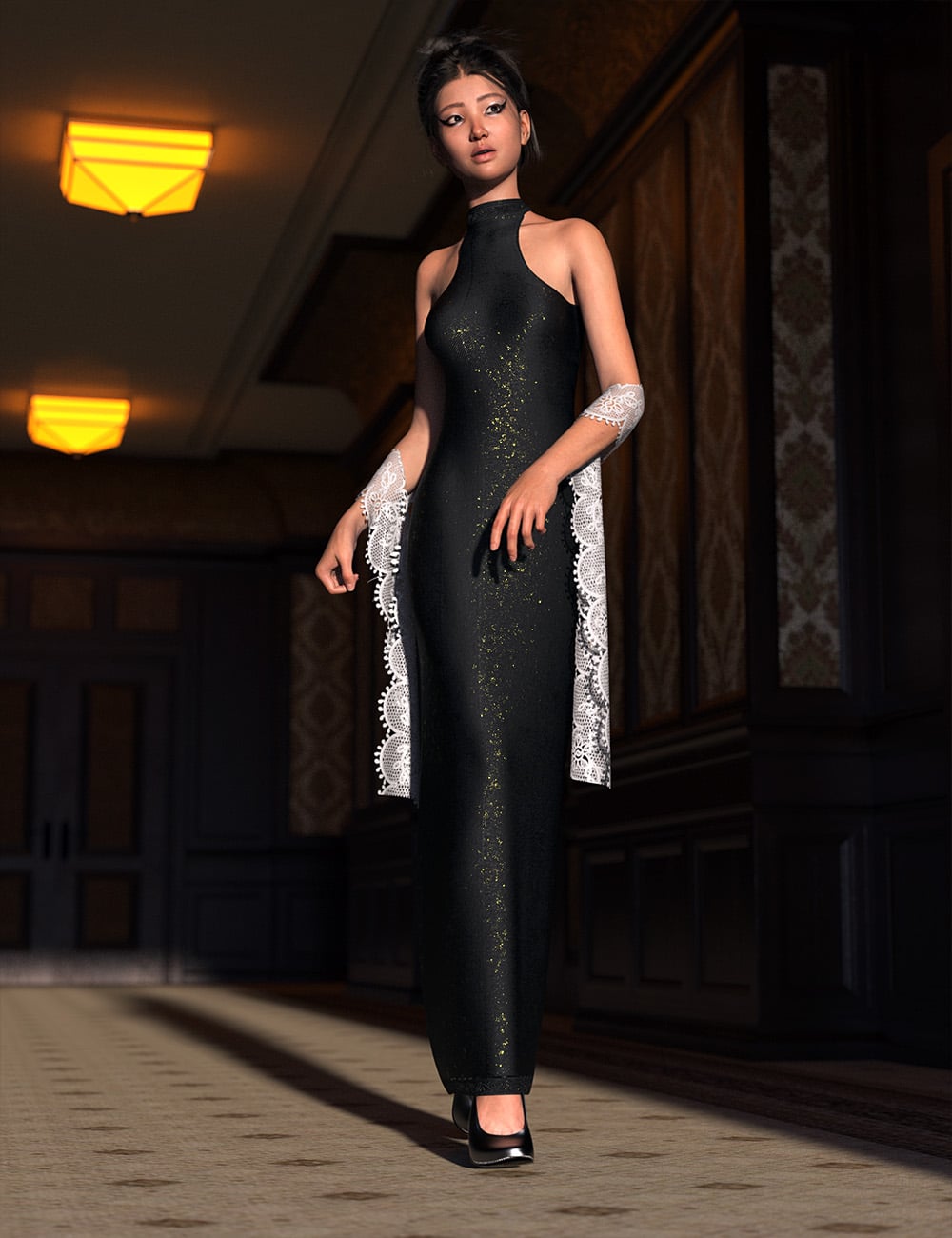 dForce Peekaboo Formal for Genesis 9 1 https://new.imagehostx.com/upload/2026/06/29/dforcepeekabooformalforgenesis900maindaz3d_1782714248.jpg