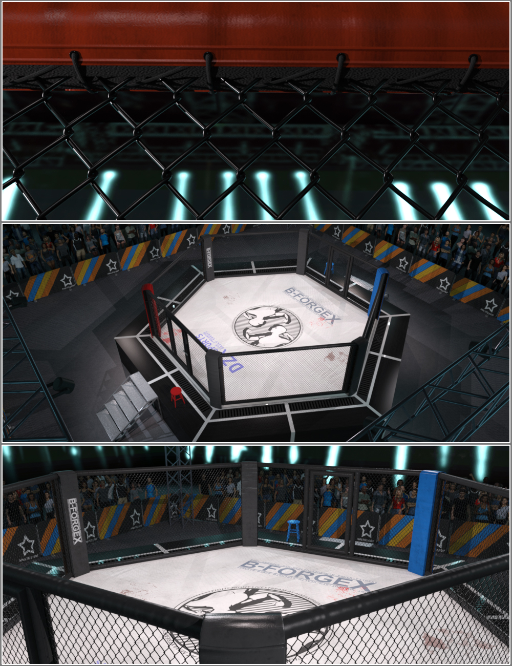 fmmmaarena00maindaz3d 1782728111