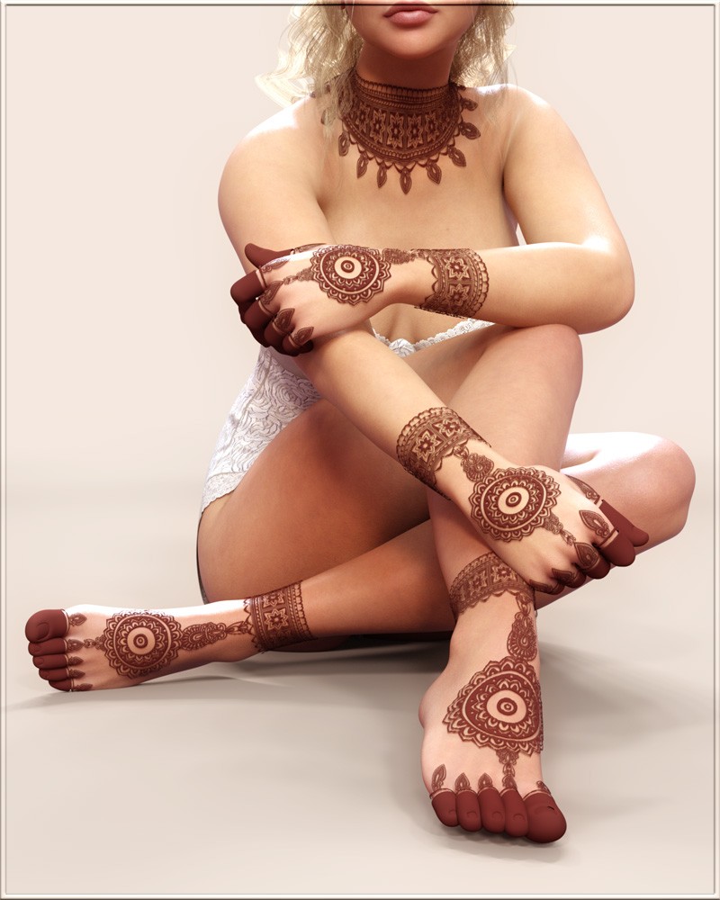 Sexy Skinz - Delicate Details for Genesis 9 1 https://new.imagehostx.com/upload/2026/06/29/full-49c93cd0267809d27b1fcbe172ff1b70_1782714964.jpg