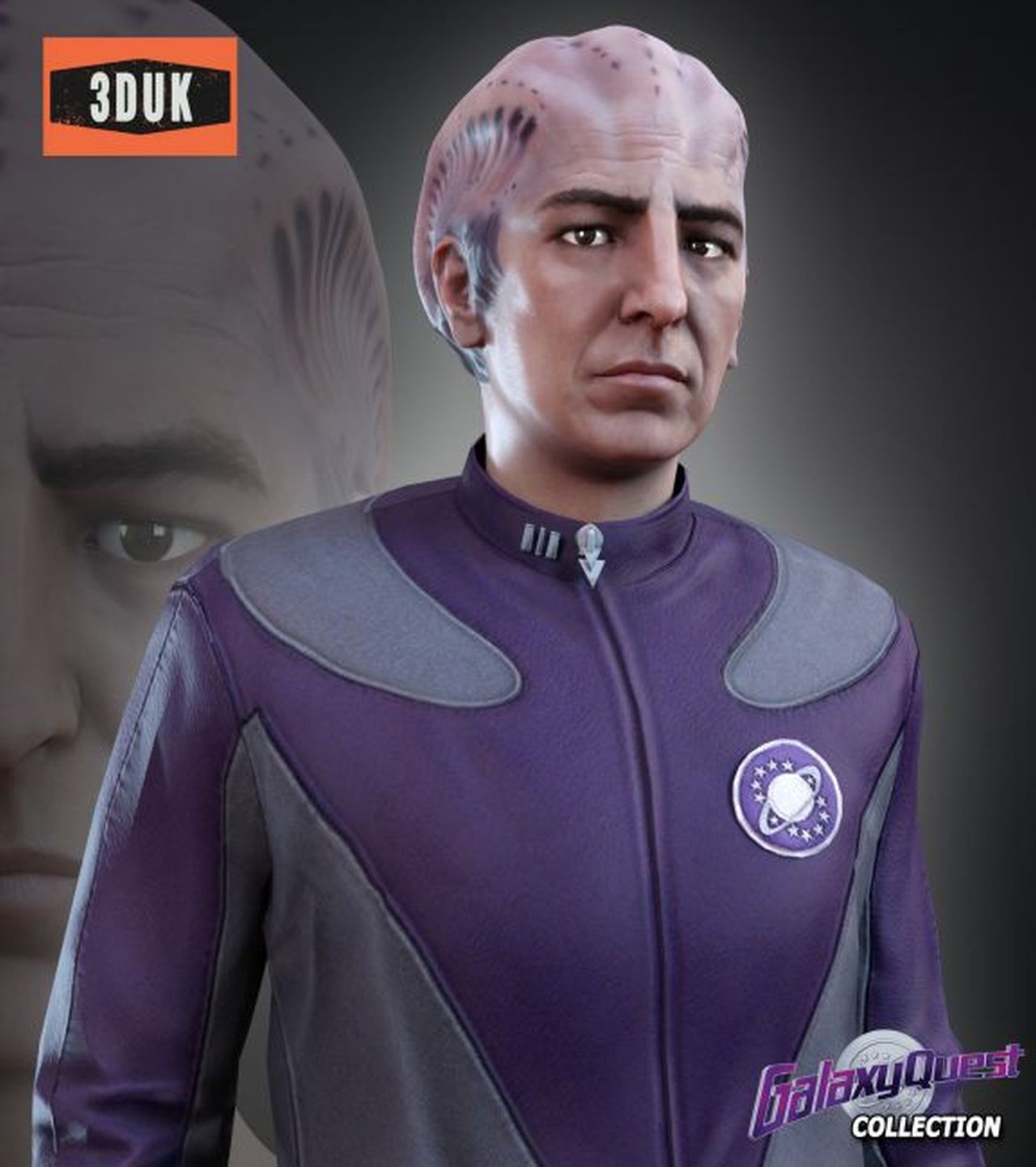 gq dr lazarus 1782717835