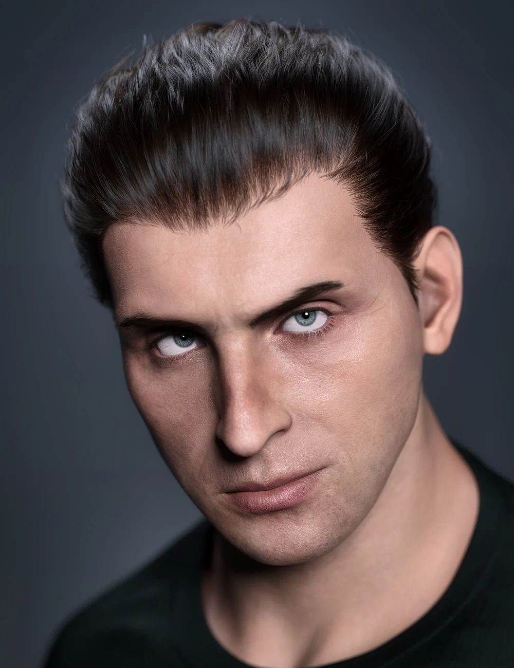 koostephanehdforgenesis900maindaz3d 1782714430