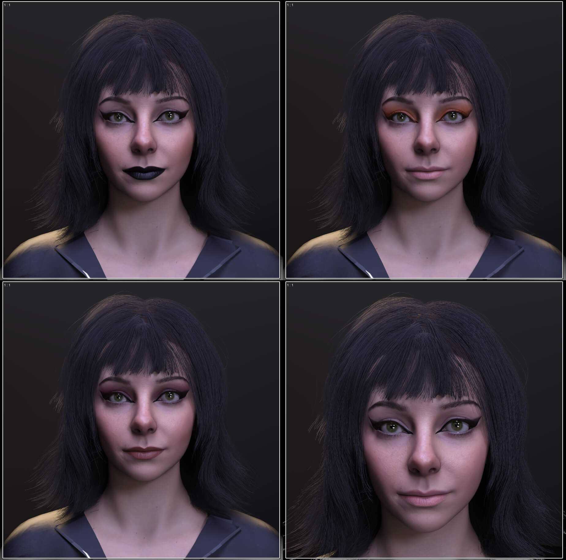 Rilei 9 + Outfits/Hair 1 https://new.imagehostx.com/upload/2026/06/29/rilei-9-plus-outfits-hair-05_1782775988.jpg