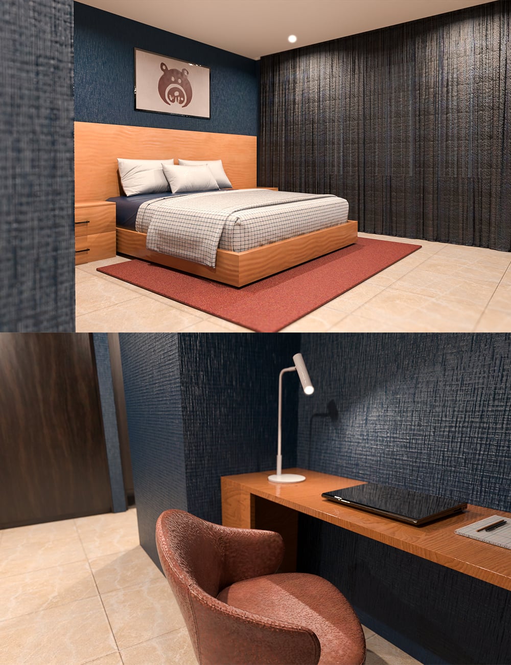 Tenent Room 1 https://new.imagehostx.com/upload/2026/06/29/tenentroom00maindaz3d_1782714048.jpg
