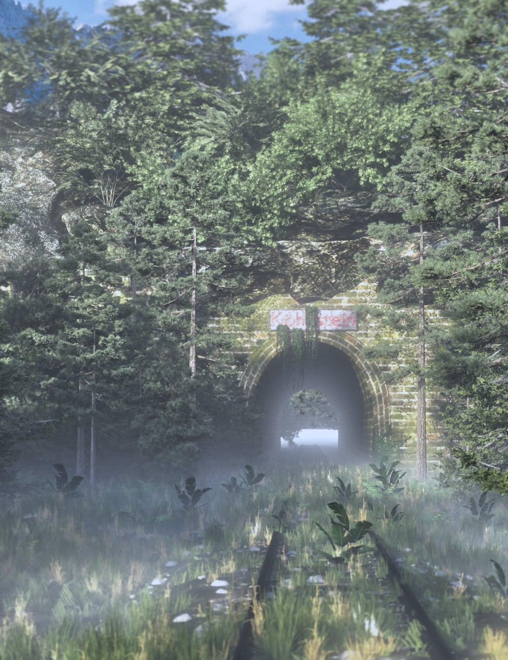 Kohnstein Tunnel 1 https://new.imagehostx.com/upload/2026/06/30/KohsteinTunnel-Main_1782801087.jpg