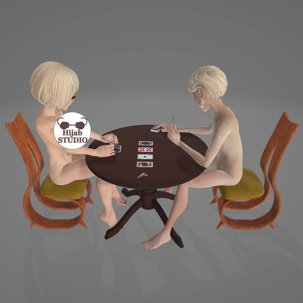 Poker