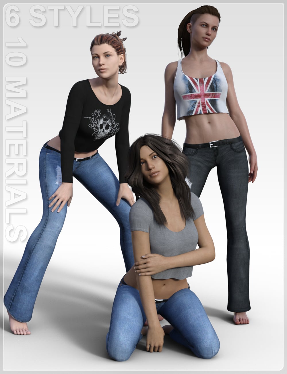 fmcroptoppack00maindaz3d 1782831745