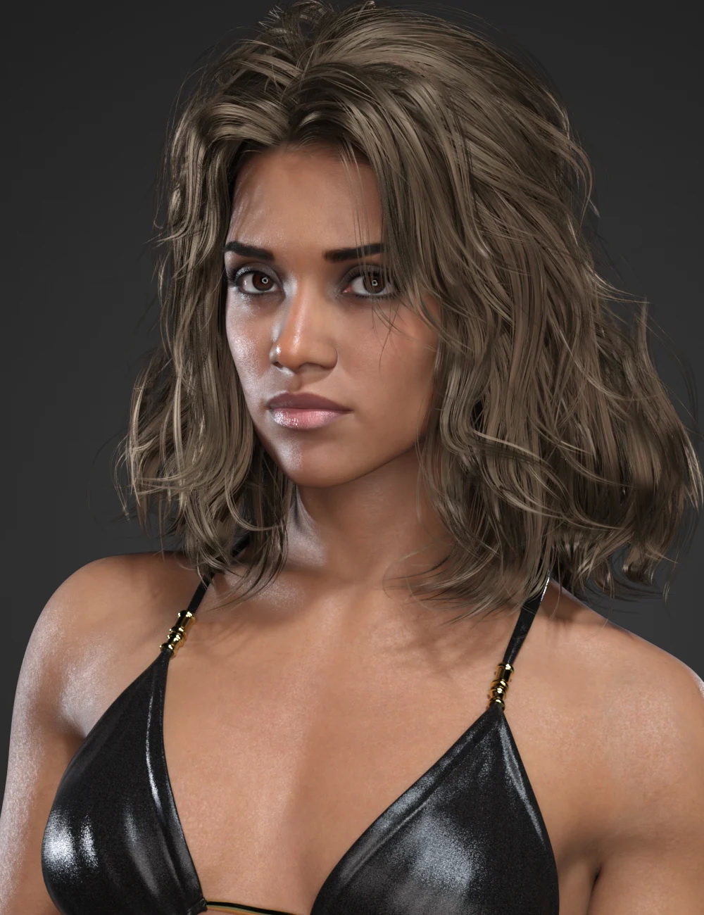 hidgingerforgenesis900maindaz3d 1782832882