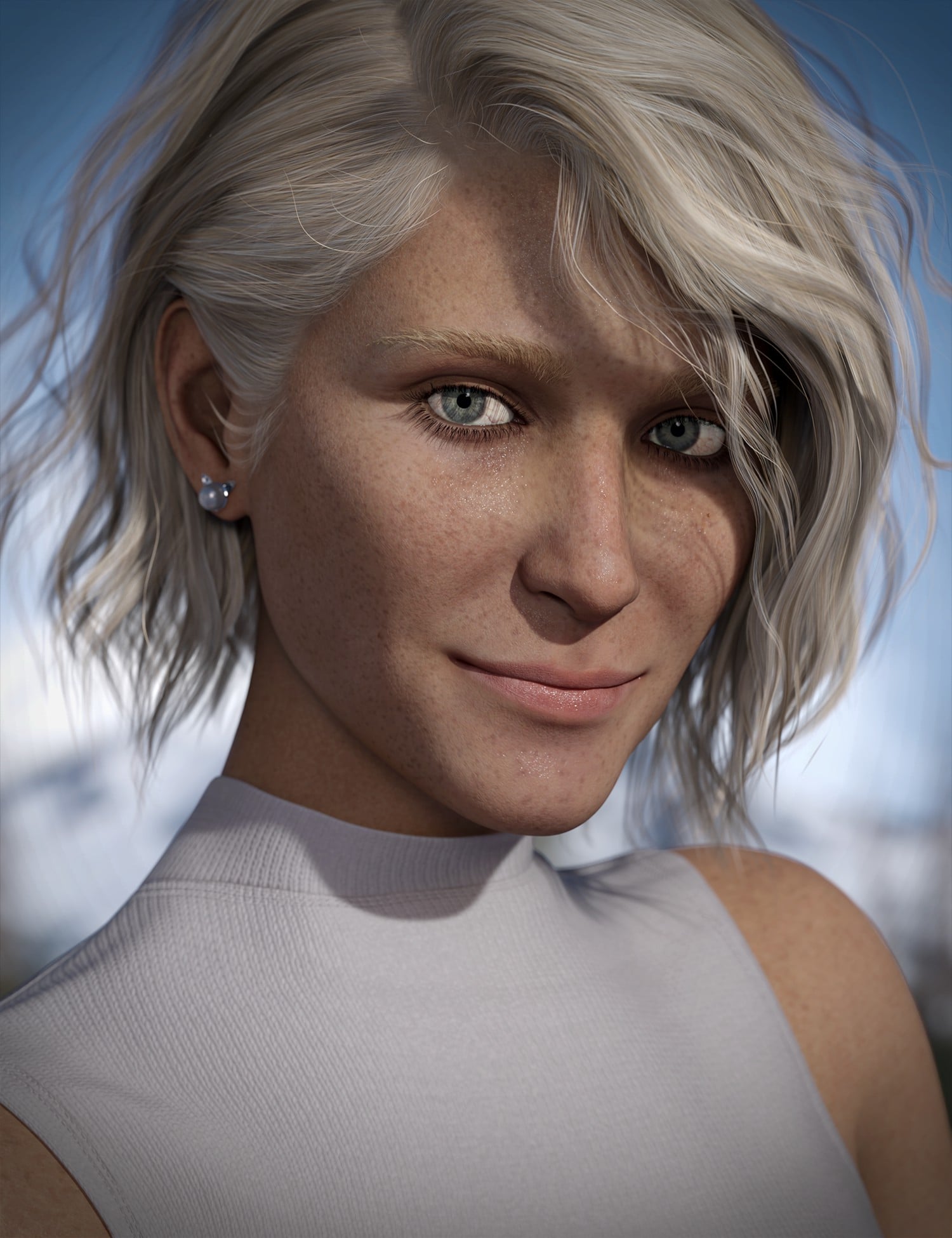 https://new.imagehostx.com/upload/2026/06/30/lynorriehydehdforgenesis9feminine00maindaz3d_1782812934.jpg