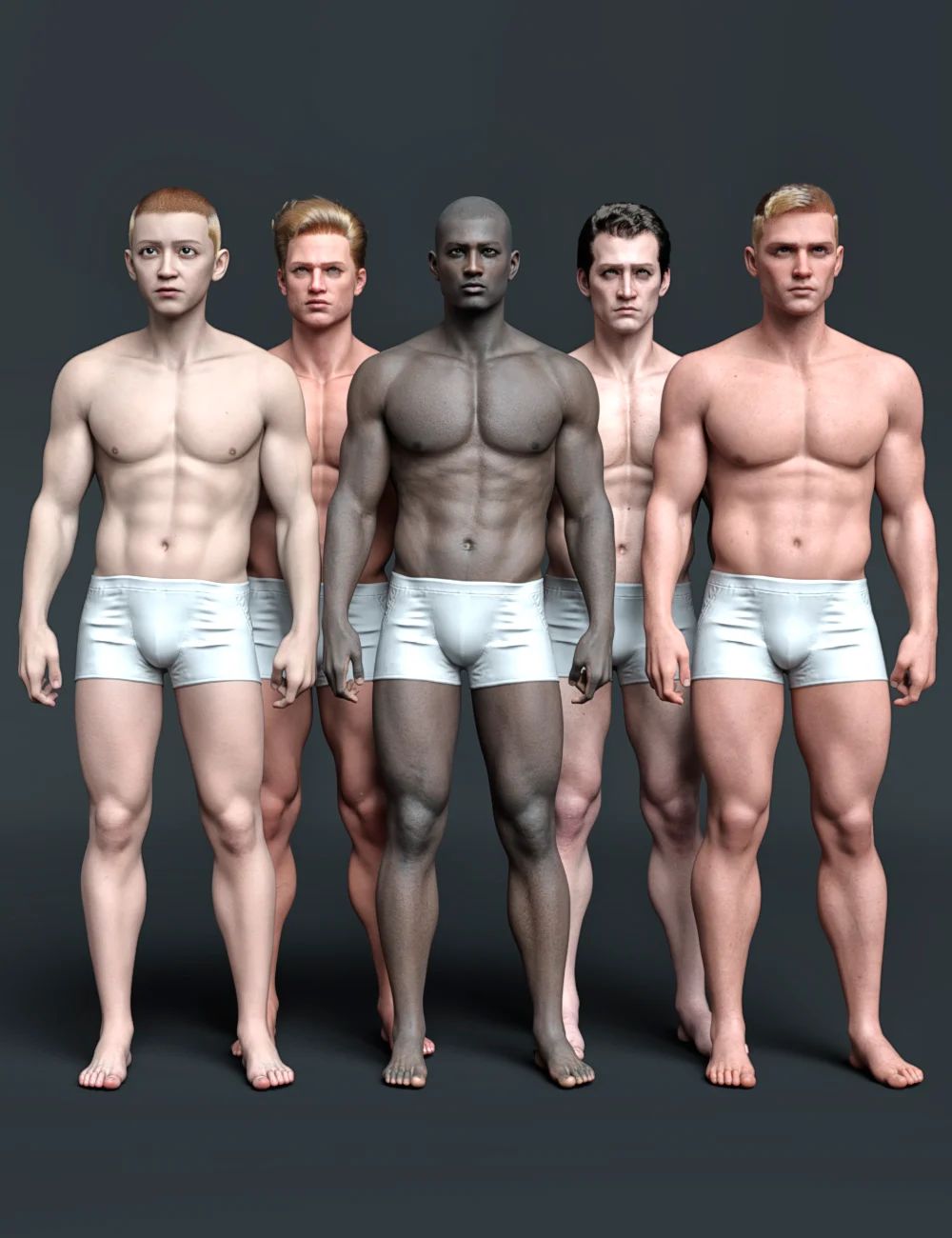 PN Pendragon Masculine Morphs for Genesis 9 Merchant Resource 1 https://new.imagehostx.com/upload/2026/06/30/pnpendragonmasculinemorphsforgenesis9merchantresource00maindaz3d_1782810587.jpg