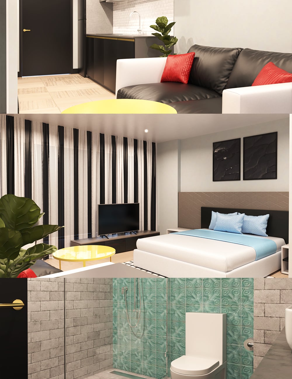 ST Room 1 https://new.imagehostx.com/upload/2026/06/30/stroom00maindaz3d_1782801135.jpg