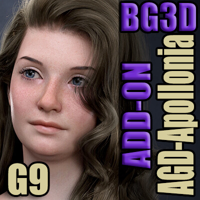 bg3d add on for agd apollonia9 for g9 1782924035