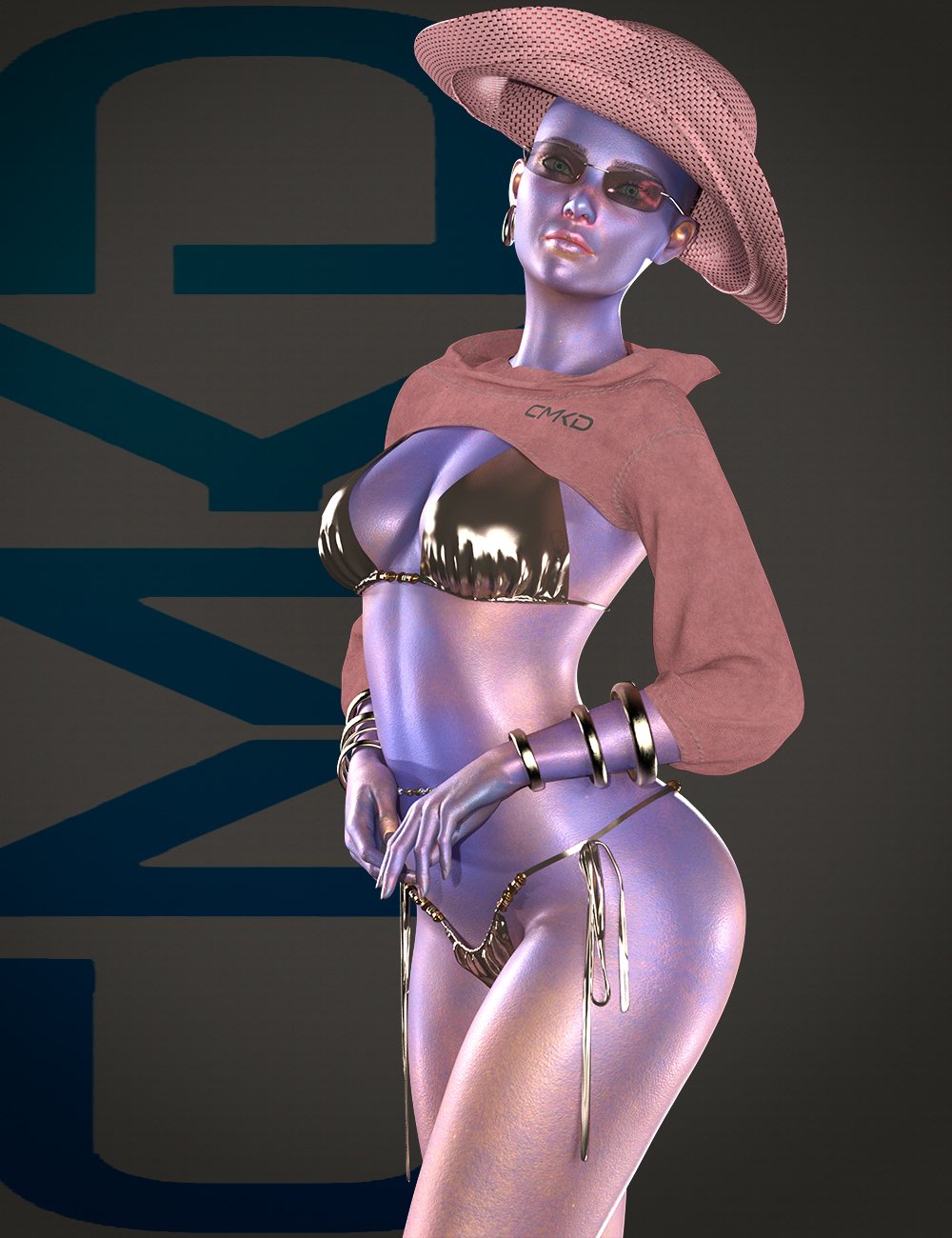 cmkdwinterssunoutfitforgenesis900maindaz3d 1782882560