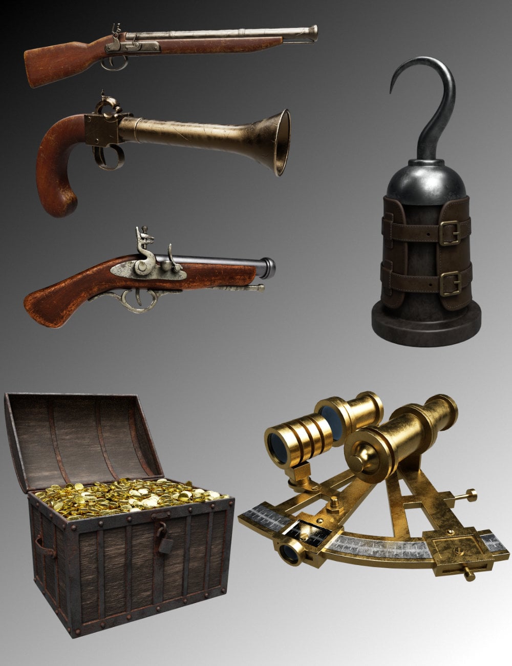 https://new.imagehostx.com/upload/2026/07/01/fgpirateprops00maindaz3d_1782887436.jpg
