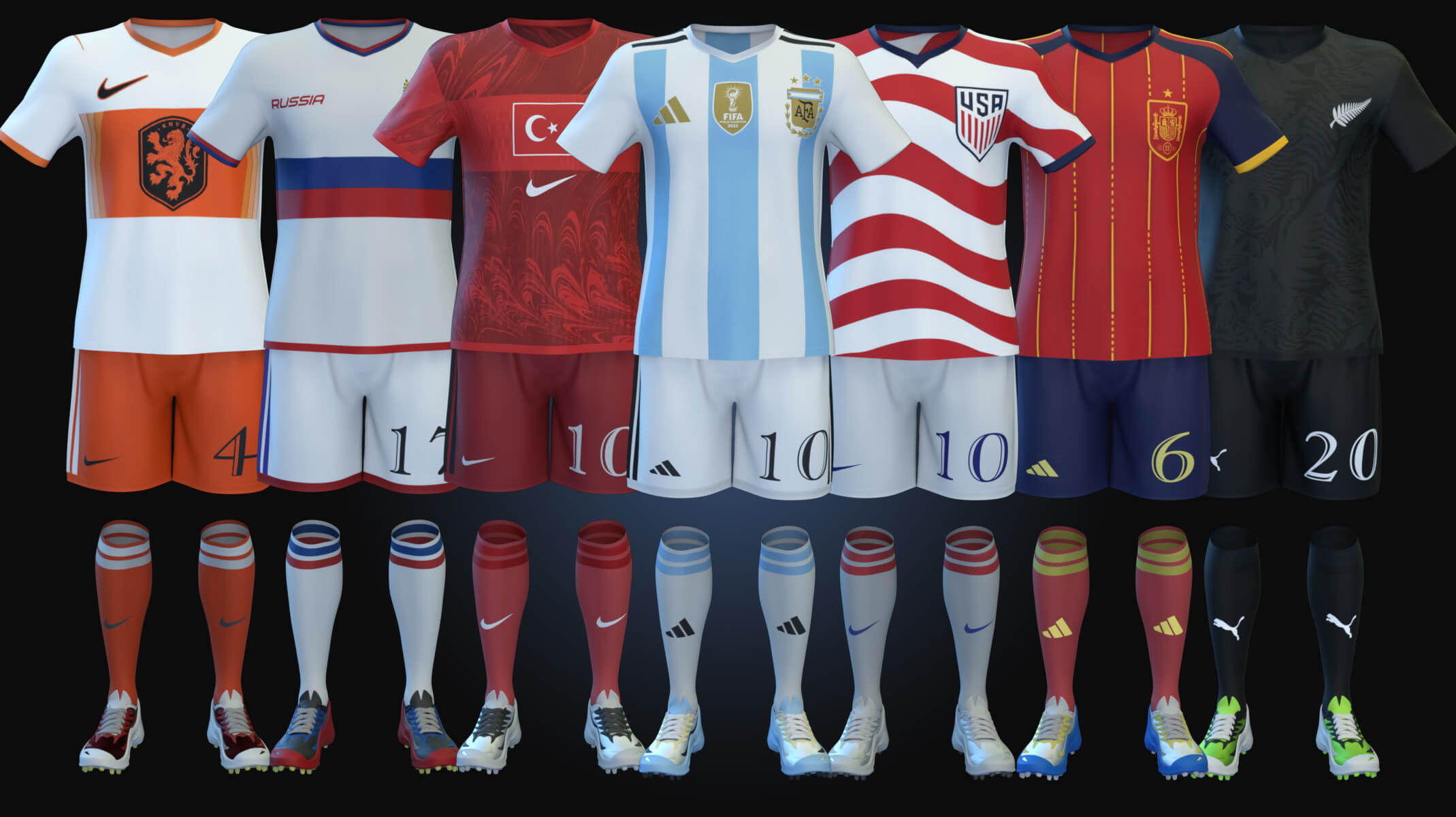 Football World Cup Ultimate Bundle G8F 1 https://new.imagehostx.com/upload/2026/07/01/football-world-cup-ultimate-bundle-g8f-09_1782932454.jpg