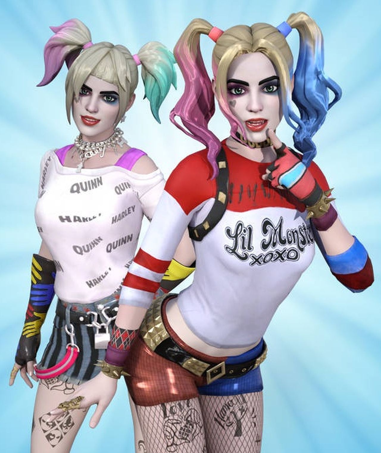 harley for g8f by checkertoo defu9zv pre 1782891200