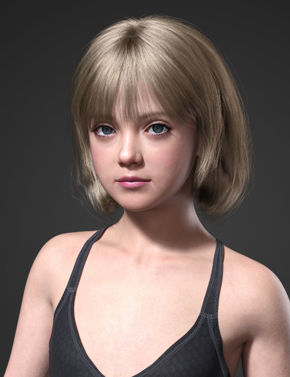 HID Lorraine for Genesis 9 1 https://new.imagehostx.com/upload/2026/07/01/hidlorraineforgenesis900maindaz3d_1782865805.jpg